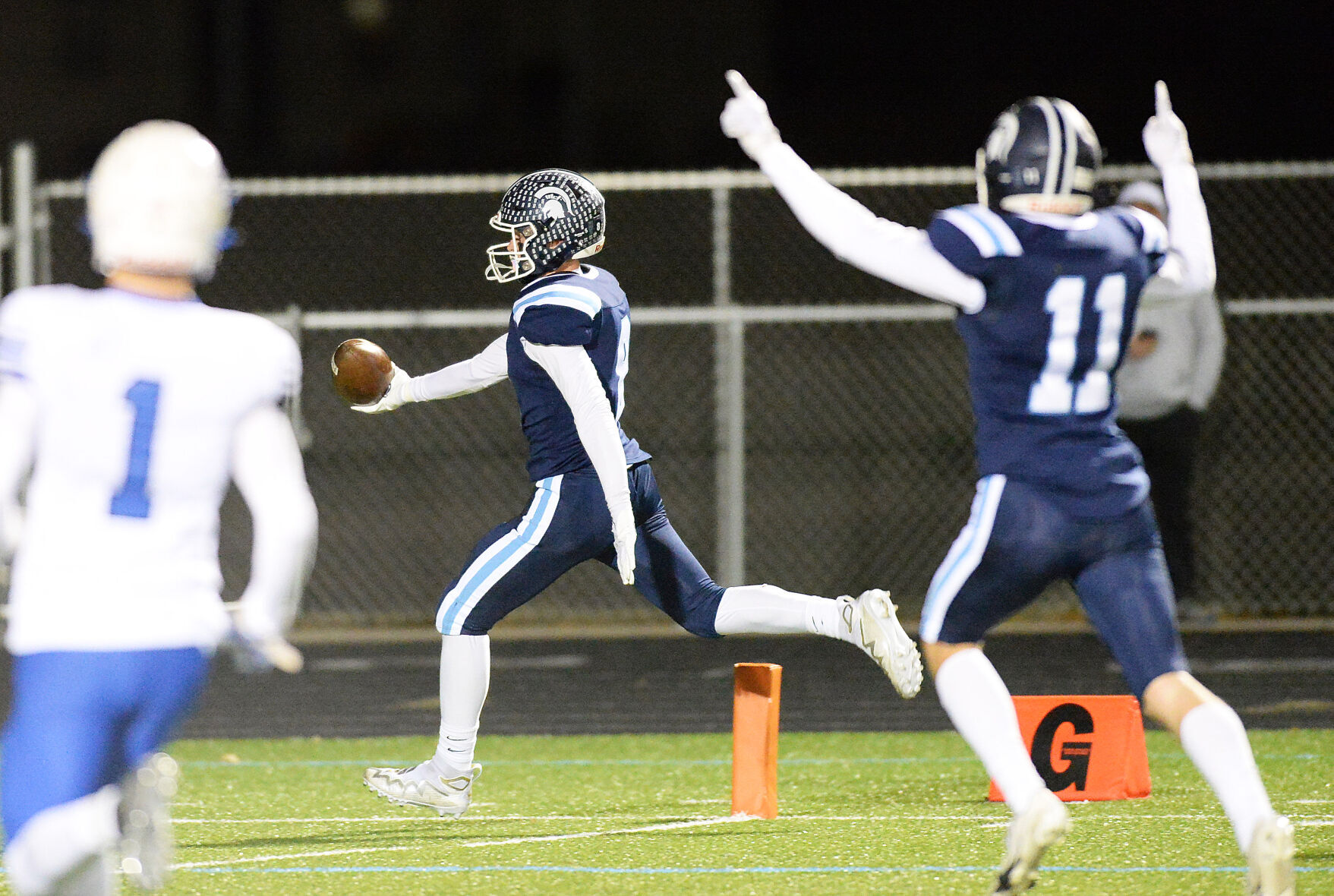 Evansville-at-McFarland-football-02-I8H0171-10142022210309